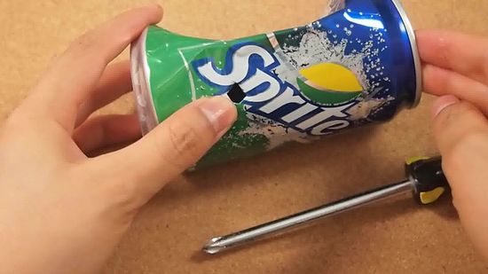 15 Articoli Per La Casa Con Cui Puoi Realizzare Un Bong