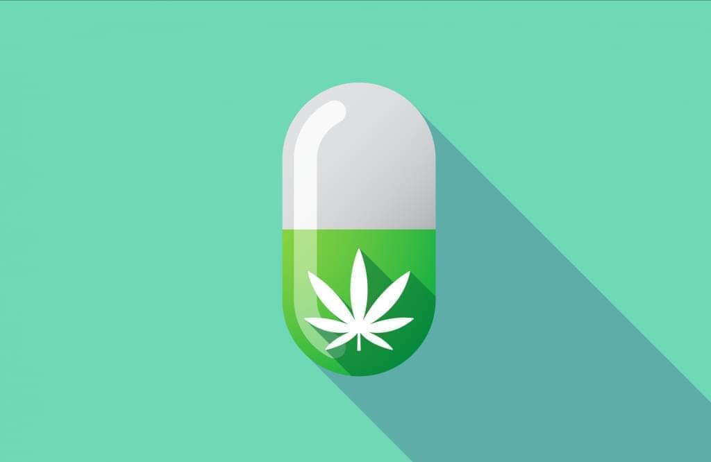 cannabis cura del futuro.jpg