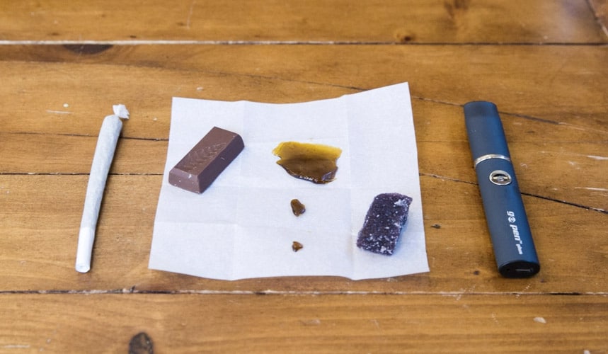 come fumare cannabis light legale.jpg