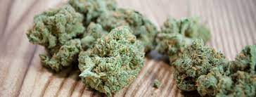Cannatonic Proprietà, Aroma E Gusto