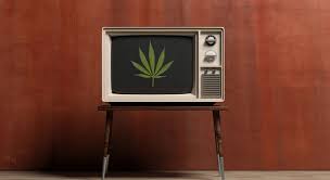 Le Migliori Serie Tv Con Protagonista La Marijuana