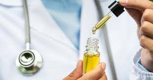 Cbd Per Dormire