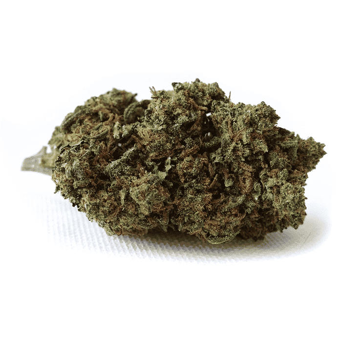Fiore Di Cannatonic