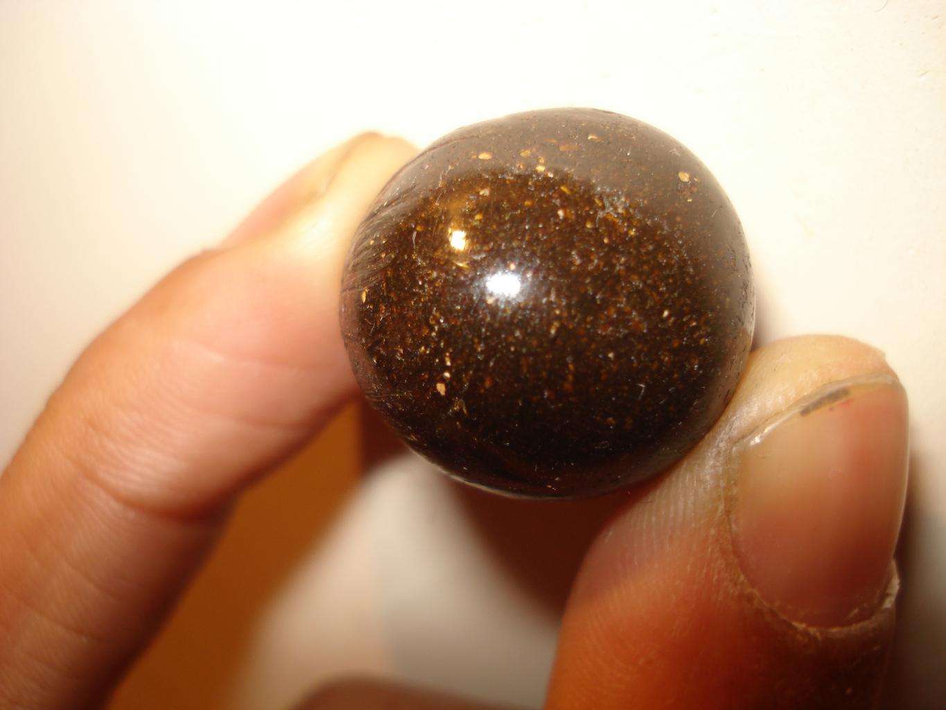 Charas, L’eccellenza Delle Droghe Leggere (hashish)