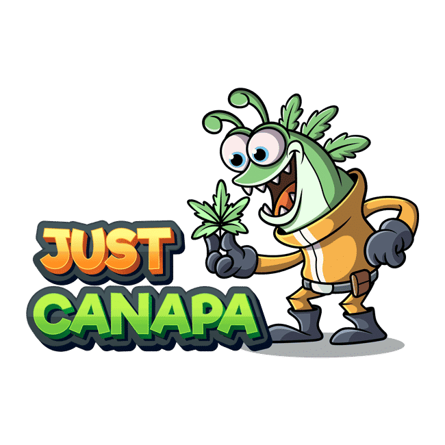 Just Canapa