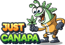 Just Canapa